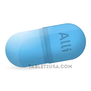 Buying_Orlica (other name Alli)_online