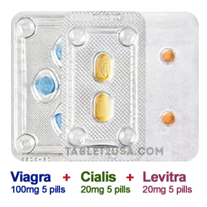 tablet2usa_trial-ed-pack