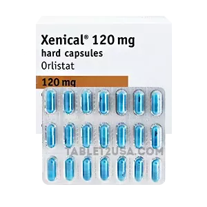 tablet2usa_xenical