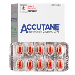 tablet2usa_accutane