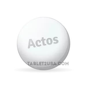 Buying_Actos_online