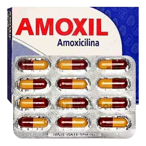 tablet2usa_amoxil