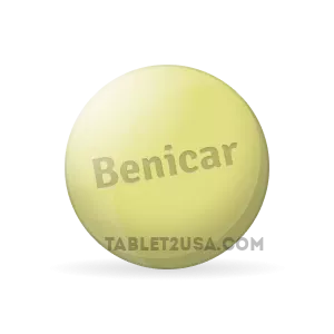 Buying_Benicar_online