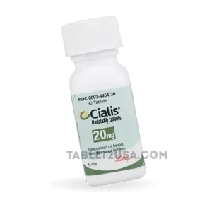 購買_Bottled Cialis_在線