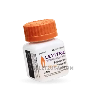 Buying_Bottled Levitra_online