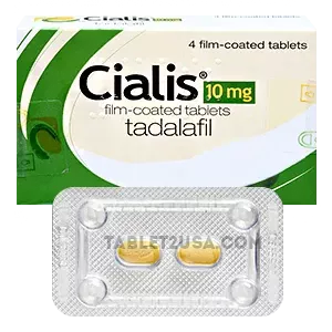 tablet2usa_cialis