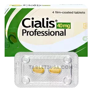 tablet2usa_cialis-professional