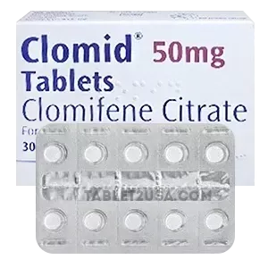 tablet2usa_clomid