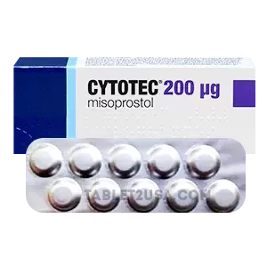 tablet2usa_cytotec