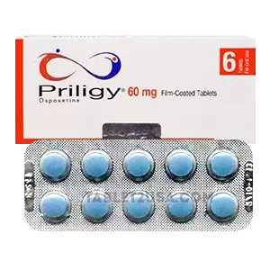tablet2usa_dapoxetine