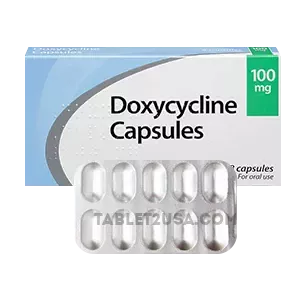 tablet2usa_doxycycline