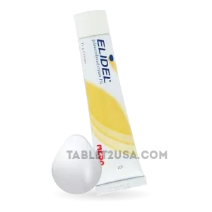 Buying_Elidel_online