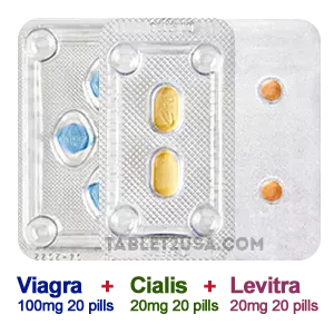 tablet2usa_extra-ed-pack