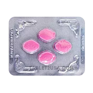 tablet2usa_female-cialis