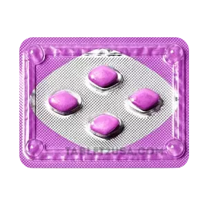 tablet2usa_female-viagra