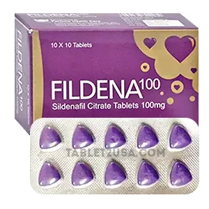 tablet2usa_fildena