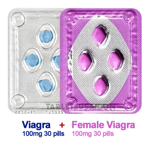tablet2usa_he-she-ed-pack