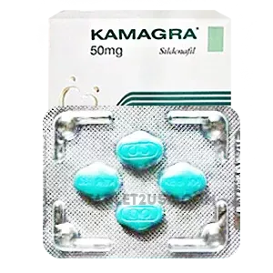 tablet2usa_kamagra