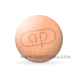 Buying_Kamagra Effervescent_online