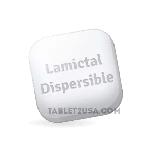 購買_Lamictal Dispersible_在線