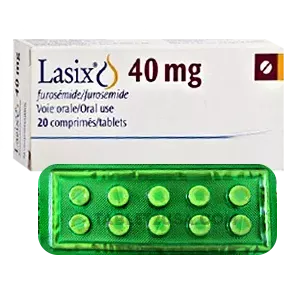 tablet2usa_lasix
