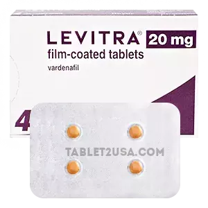 tablet2usa_levitra
