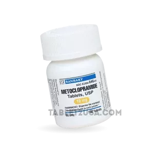 Buying_Metoclopramide_online