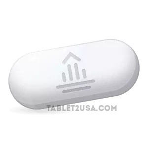 Buying_Micardis Plus_online