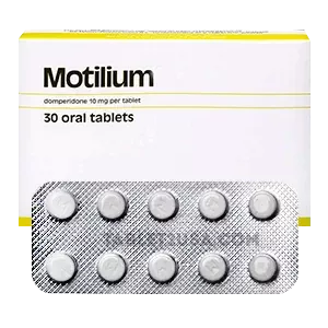tablet2usa_motilium
