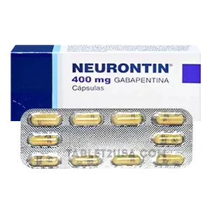 tablet2usa_neurontin