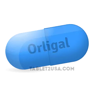 Buying_Orligal_online
