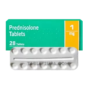 tablet2usa_prednisolone