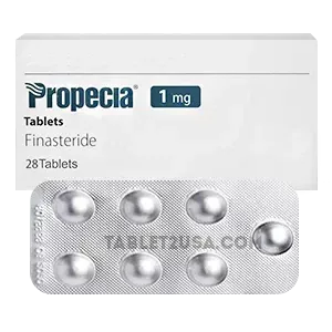 tablet2usa_propecia