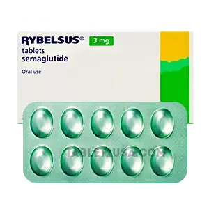 tablet2usa_rybelsus