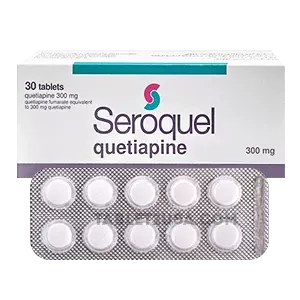 tablet2usa_seroquel