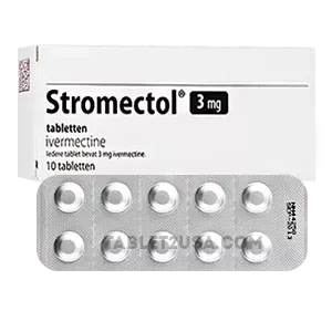 tablet2usa_stromectol