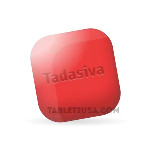 Buying_Tadasiva_online