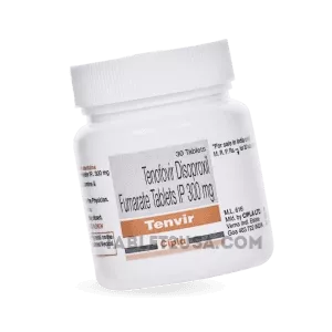 Buying_Tenvir_online