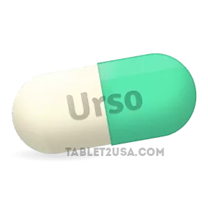 Buying_Urso_online
