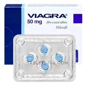 tablet2usa_viagra