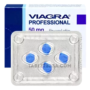 tablet2usa_viagra-professional