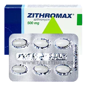 tablet2usa_zithromax
